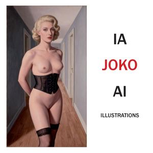 Ia Joko Illus 1