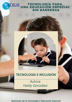 Revista Digital Aplicación De La Tecnología En Educación Especial 20260715 213153 0000