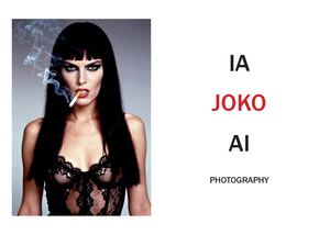 Ia Joko Phot