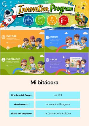 Copia De Bitácora 10° 11° (3)