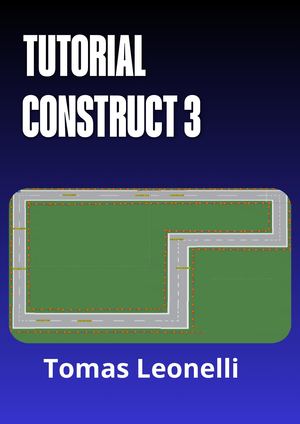 Tutorial