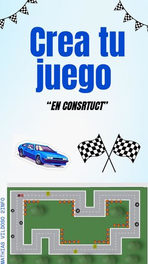 Azul Blanco Ilustrado Finanzas Mobile First Móvil Presentación