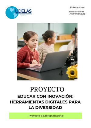 Revista Tecnología Educativa