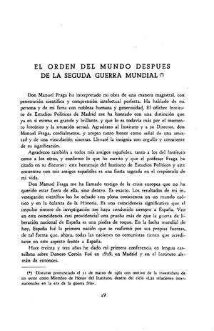 Dialnet El Orden Del Mundo Despues De La Segunda Guerra Mundial 2048059 (1)