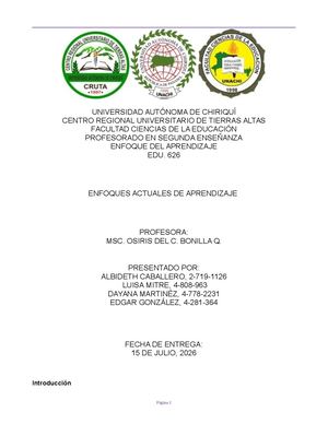 Parcial 2 Enfoque Aprendizaje (2)
