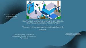 Examen Final Jose Gonzalez 8 399 404