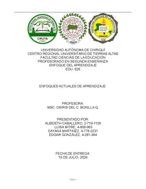 Parcial 2 Enfoque Aprendizaje (3)