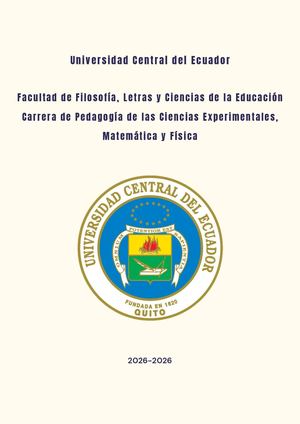 Reimundo Isaac Portafolio Administración Educativa