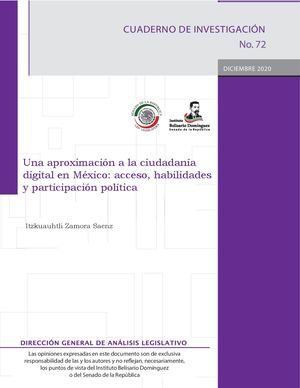 Ciudadanía Digital 2