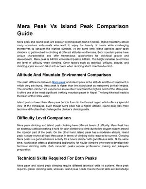 Mera Peak Summit Day Experience Guide (3)