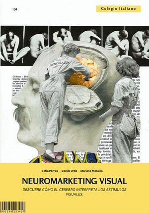 Revista Neromarketing 3 0