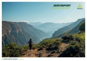 2025 Report