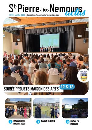 Mag Juillet Site
