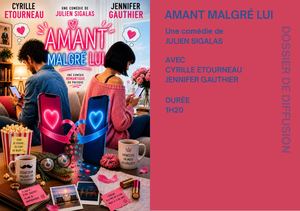 Dossier De Diffusion 9