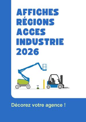 202605 Catalogue Affiches Agence