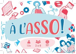 202111 Alasso Regles