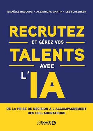 9782807375963 Extrait