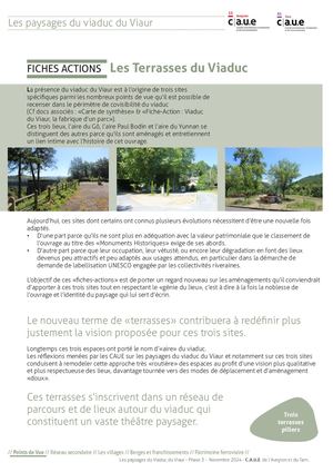 Phase 3 Fiche Action Trois Terrasses