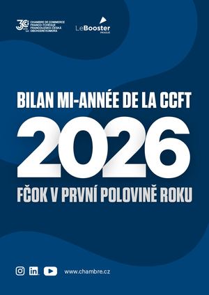2026 Rapport Mi Année Fčok