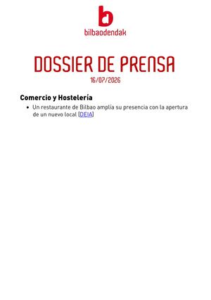 Dossier De Prensa 07162026