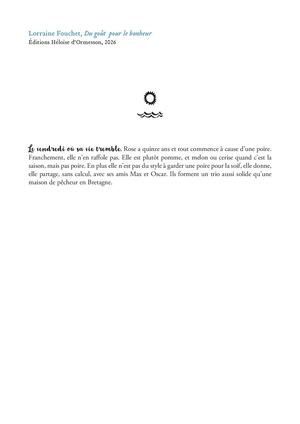 Extrait-DuGoutPourLeBonheur