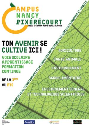 2026-07-16 Plaquette Cnp