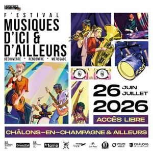 Programme MIA