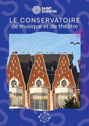 Plaquette Conservatoire 2025 A6 Ecole V3