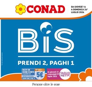 volantino-CIA-Conad-Bagnacavallo-2026-07-16-2026-07-26