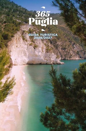 365 In Puglia Opuscolo 2026 4 1