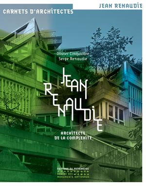 Renaudie CAAR