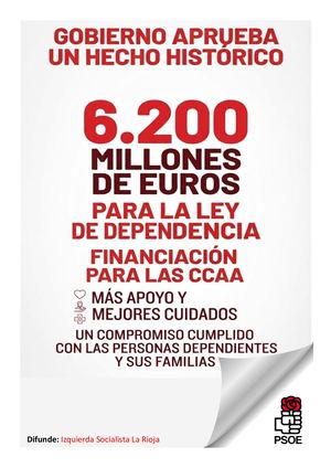 Dependencia