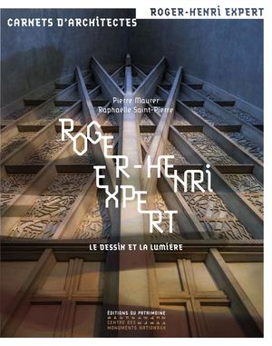 Roger-Henri Expert CAAR