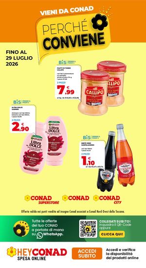 volantino-CNO-conad-city-toscana-2026-07-16-2026-07-29