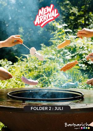 Folder 2 : Juli NL