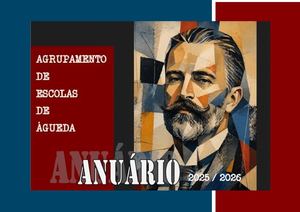 Aea Anuario26