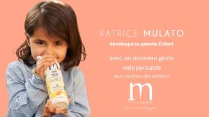 Après Shampooing Enfant