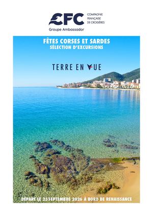 R260923 Fêtes Corses et Sardes