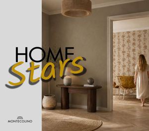 Home Stars