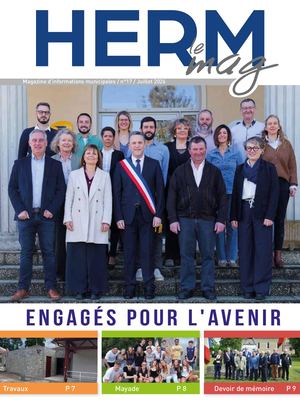 Herm Mag17