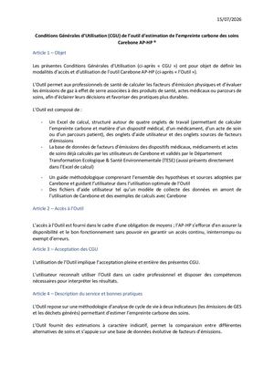 CGU Carebone 20260715 Vf