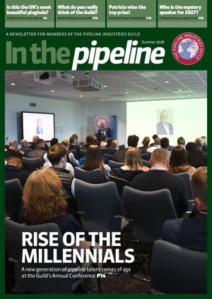 ITP Summer26 Full Edition