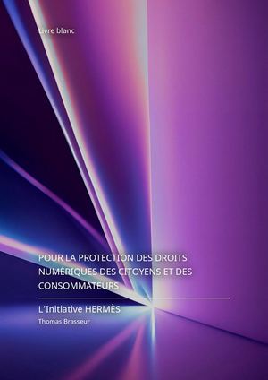 Livre Blanc Hermes V1
