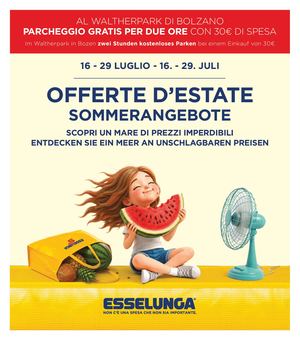 volantino-esselunga-15-2026-07-16-2026-07-29