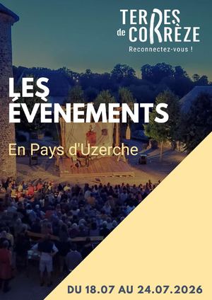 Uzerche 18 24