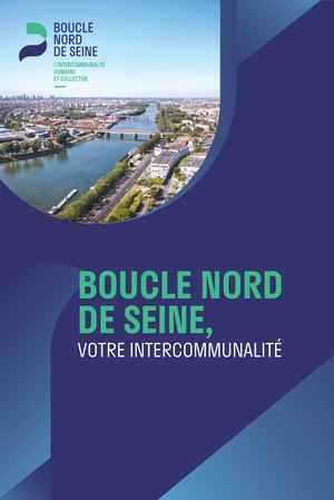 260519 352 Bns Carte Identite Territoire 99x148 20 Lz Double Par Double