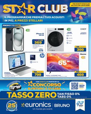 volantino-euronics-bruno-2026-07-16-2026-07-29