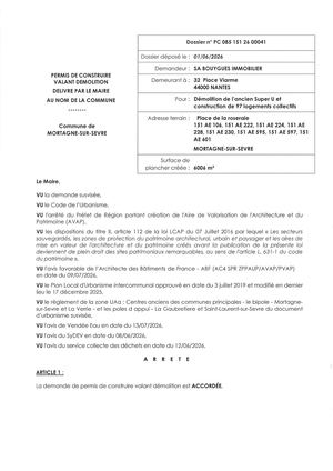 PC2600041-BOUYGUES-150726