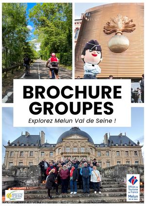 Brochure Groupes Otmvs 2026