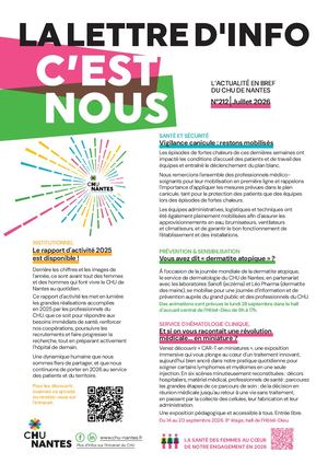 25 212 Lettre d'info Juillet